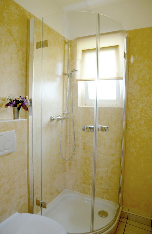 Hotel Schaumburg Bad Pyrmont Extérieur photo